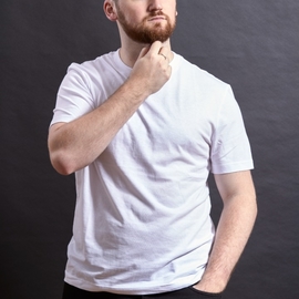PaulScanu