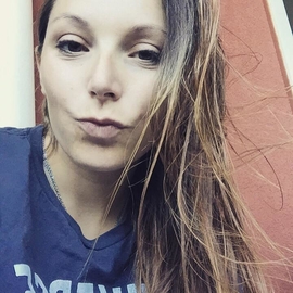 grishka34