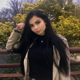 JVargas