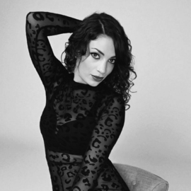 AnaisNaccari