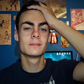 yankil13