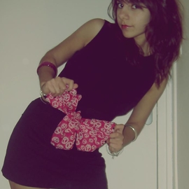 Choubidouwawa1