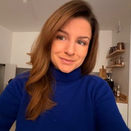 ClemenceMorisset