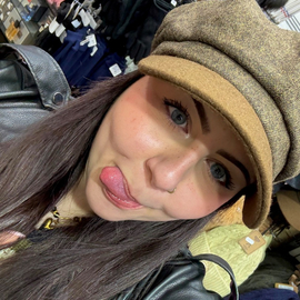noaalg