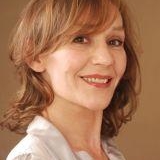 marieclaudehardy