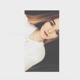 marielnv