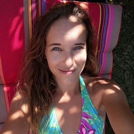 luciecossio