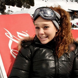 AlexLincoln