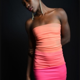 gaelle29