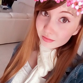 Nina76