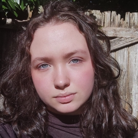 Lucieagt