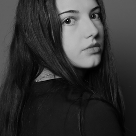 Emalie