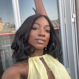 DidiChN23