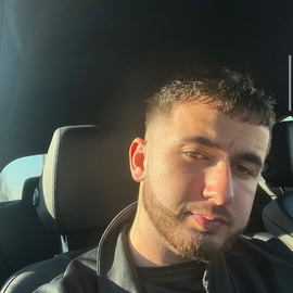 kevs_0212