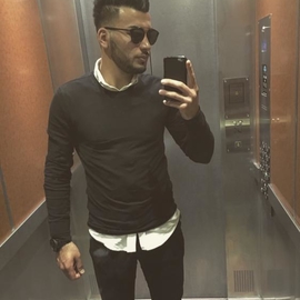 oktay57
