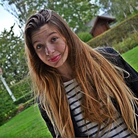 juliette2908