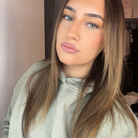 sarahdaghrour1