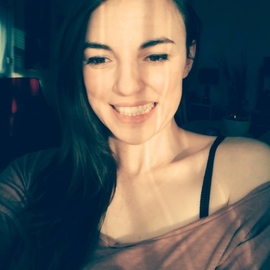 Naelleen