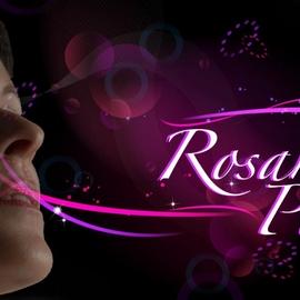 ROSANAPARIS