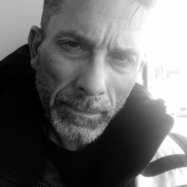 JeromeStephane