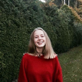 luciecharlier