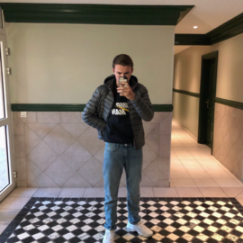 nicolaslbrg