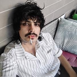 AlexRichard94