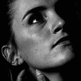 lili1987