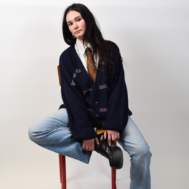 lvsr_sarah