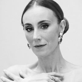 Carollauro
