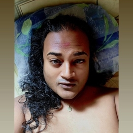 indiacrow
