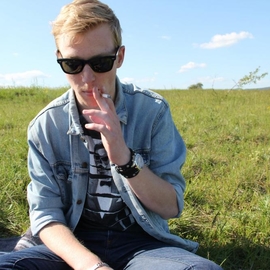 Guyhomme