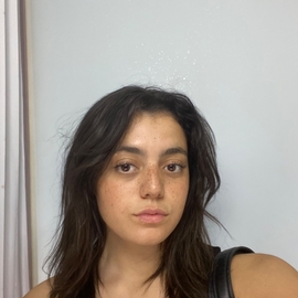 Margobtn