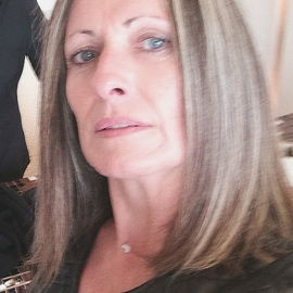 VERANNE