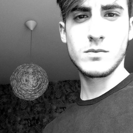 louisgrimaldi