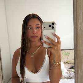 chanelrpe
