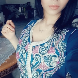 Najlouea