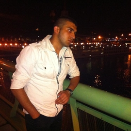 sloyan76