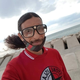 ebyboy