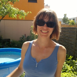 natalia34