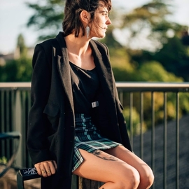 MarieMathies