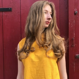 Jeanneze