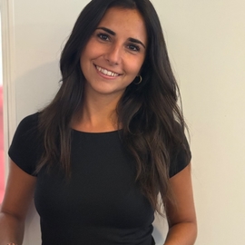 judithbenzaken