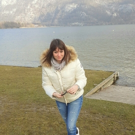 Diloe