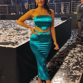 JewelQueenJ