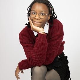 Leandra05