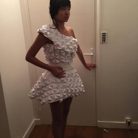 vannara