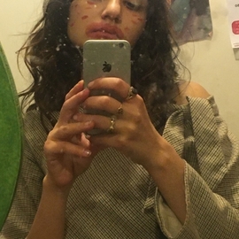 MAREVAAA1999