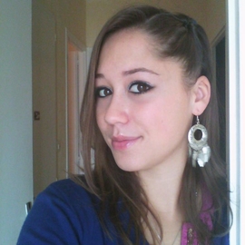 flaviecsb