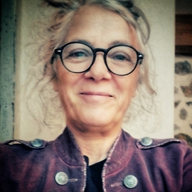FrederiqueG63